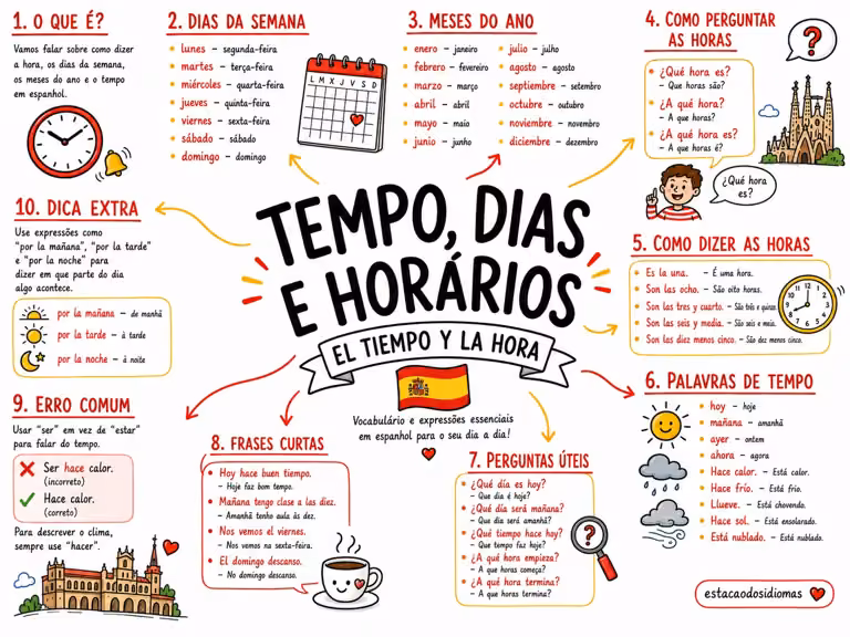 Mapa mental 10